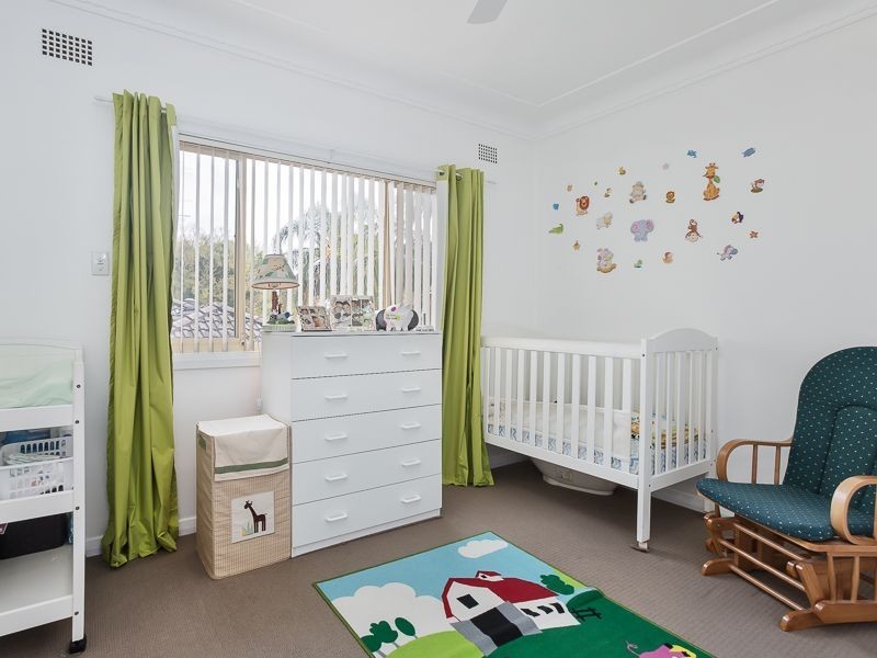 11 Curry Street, Cardiff NSW 2285