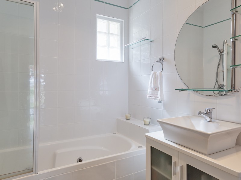 11 Curry Street, Cardiff NSW 2285