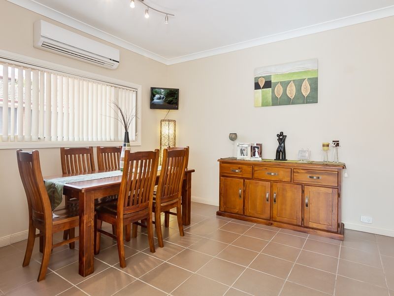 11 Curry Street, Cardiff NSW 2285