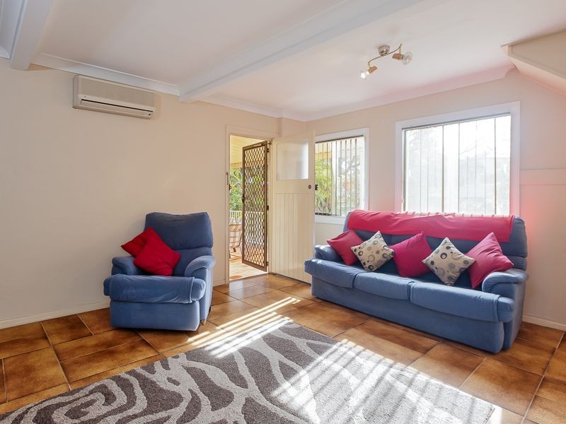 11 Curry Street, Cardiff NSW 2285