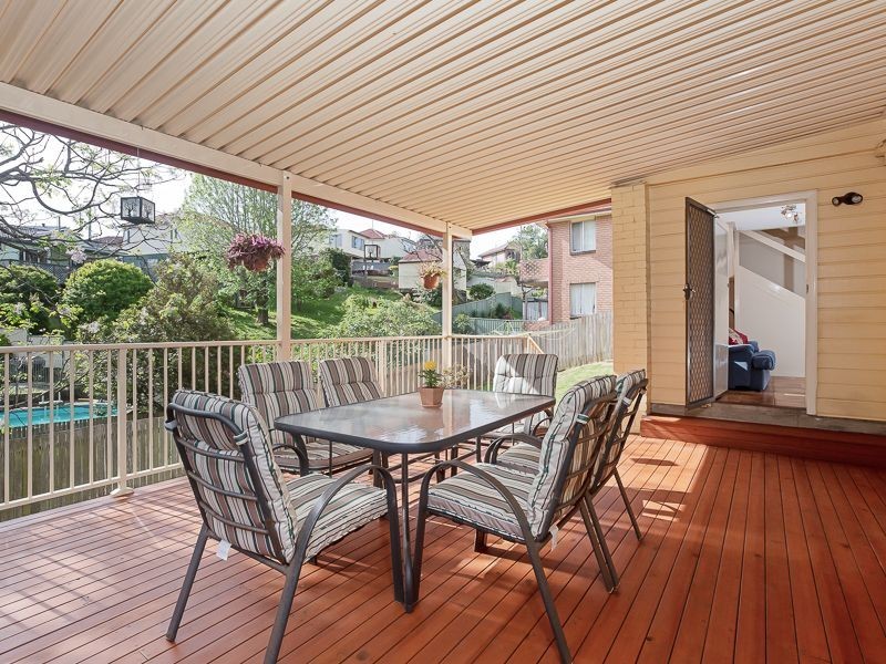 11 Curry Street, Cardiff NSW 2285