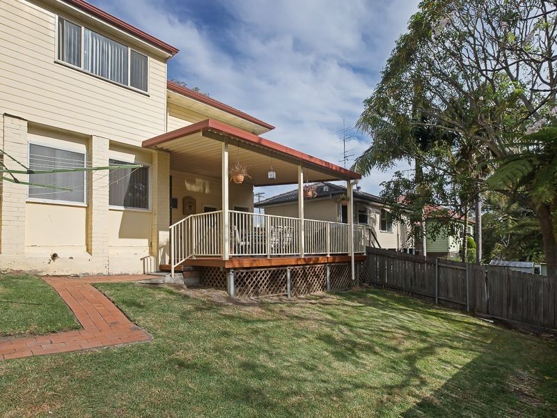 11 Curry Street, Cardiff NSW 2285