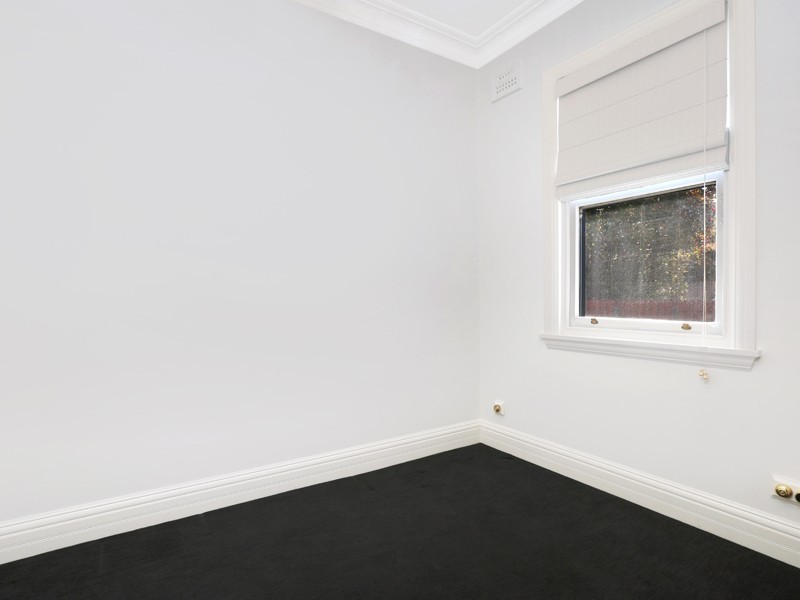 17 Beach Street, Newcastle East NSW 2300