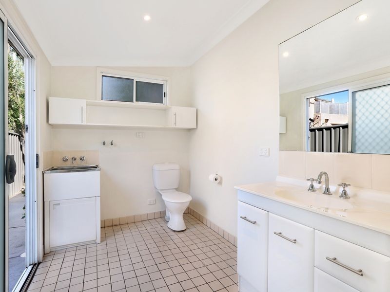 17 Beach Street, Newcastle East NSW 2300