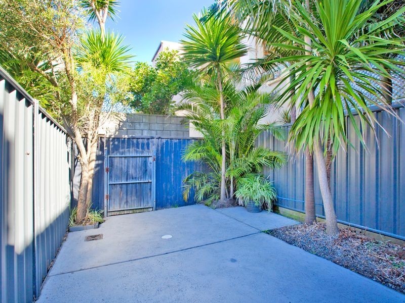 17 Beach Street, Newcastle East NSW 2300