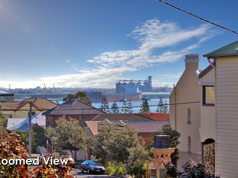 17 Beach Street, Newcastle East NSW 2300
