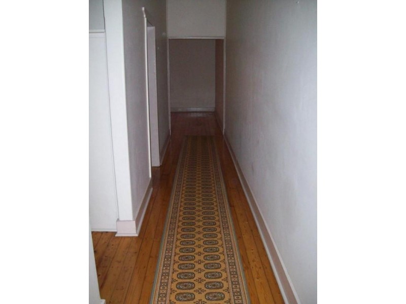 34 SKELTON STREET, Hamilton NSW 2303