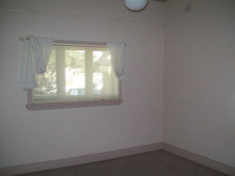 34 SKELTON STREET, Hamilton NSW 2303