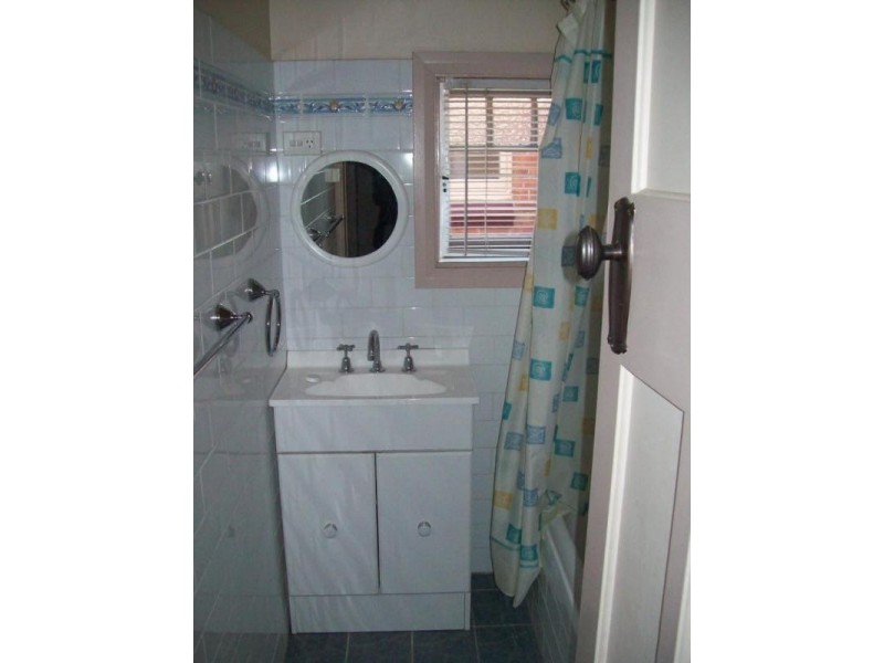 34 SKELTON STREET, Hamilton NSW 2303