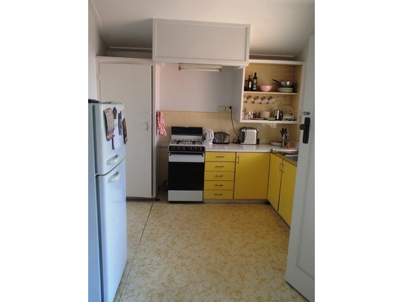 2/42 CHURCH ST, Newcastle NSW 2300