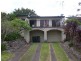 15 Seladon Ave, Wallsend NSW 2287