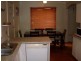 15 Seladon Ave, Wallsend NSW 2287