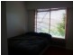 15 Seladon Ave, Wallsend NSW 2287