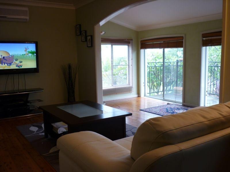 15 Seladon Ave, Wallsend NSW 2287