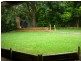 15 Seladon Ave, Wallsend NSW 2287