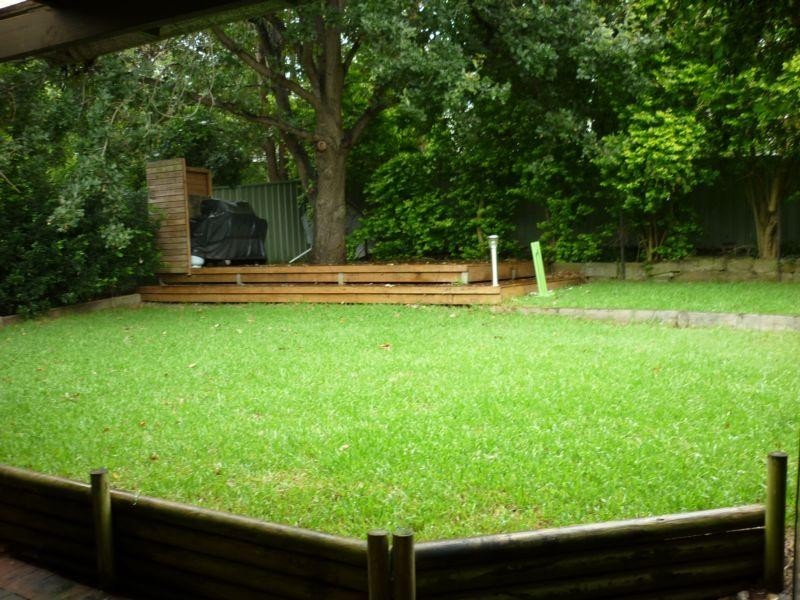 15 Seladon Ave, Wallsend NSW 2287
