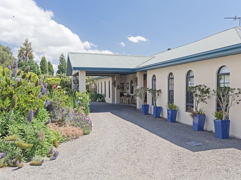 13 Aberglasslyn Lane, Aberglasslyn NSW 2320