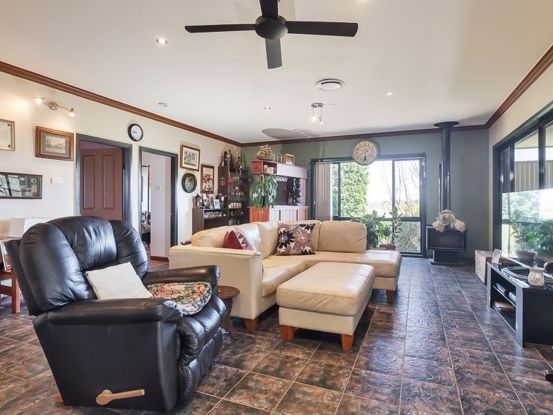 13 Aberglasslyn Lane, Aberglasslyn NSW 2320