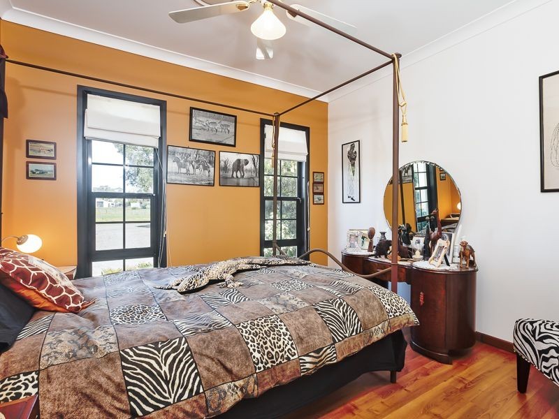 13 Aberglasslyn Lane, Aberglasslyn NSW 2320