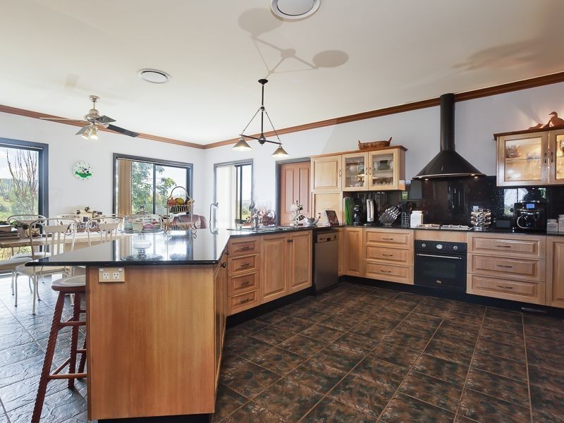 13 Aberglasslyn Lane, Aberglasslyn NSW 2320