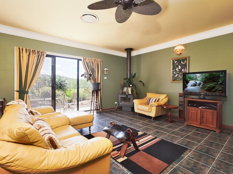 13 Aberglasslyn Lane, Aberglasslyn NSW 2320