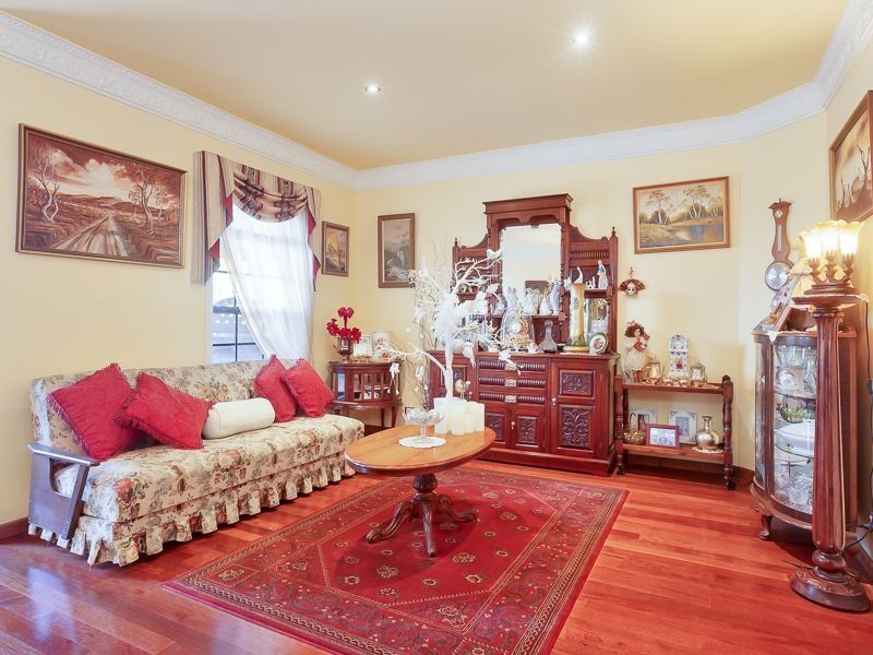 13 Aberglasslyn Lane, Aberglasslyn NSW 2320