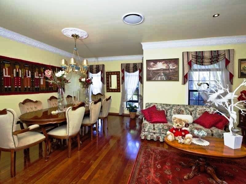 13 Aberglasslyn Lane, Aberglasslyn NSW 2320