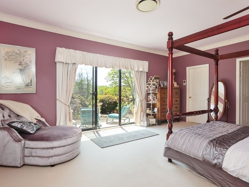 13 Aberglasslyn Lane, Aberglasslyn NSW 2320