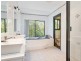 13 Aberglasslyn Lane, Aberglasslyn NSW 2320
