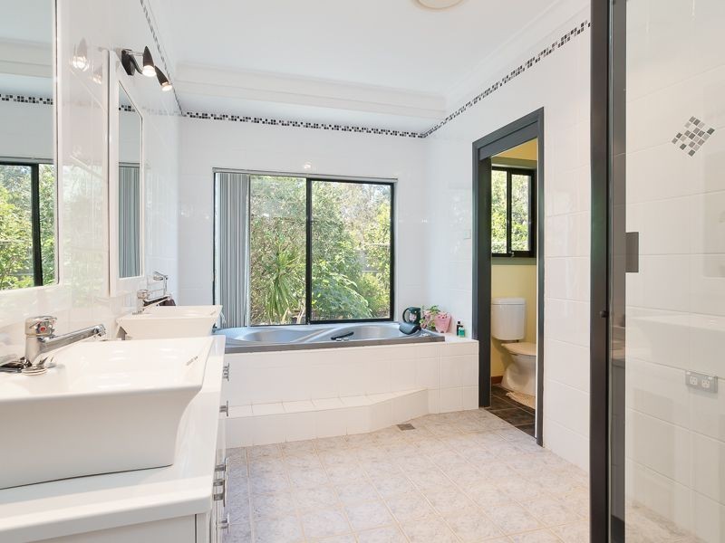 13 Aberglasslyn Lane, Aberglasslyn NSW 2320
