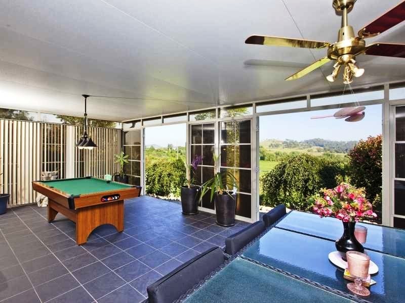 13 Aberglasslyn Lane, Aberglasslyn NSW 2320