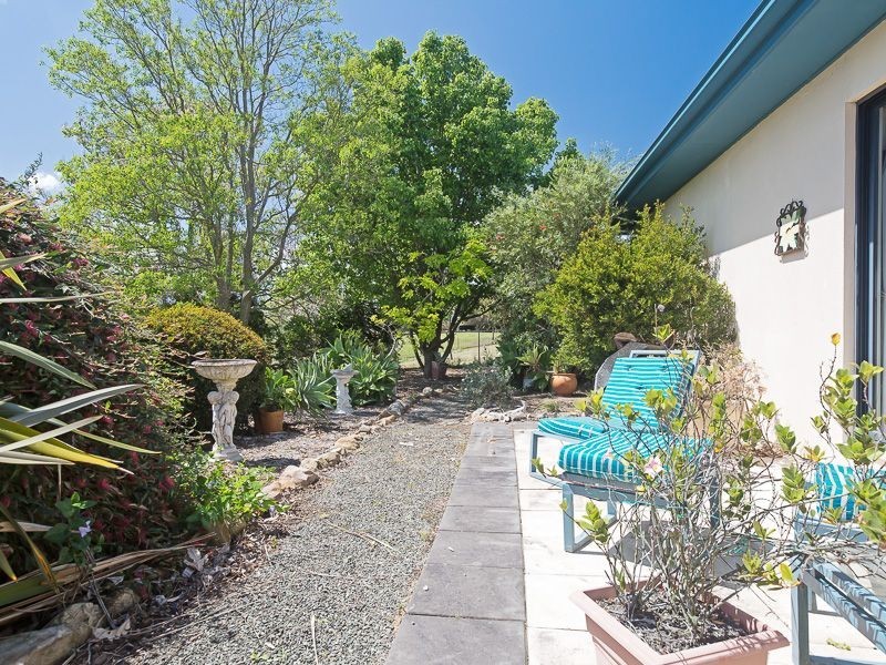 13 Aberglasslyn Lane, Aberglasslyn NSW 2320