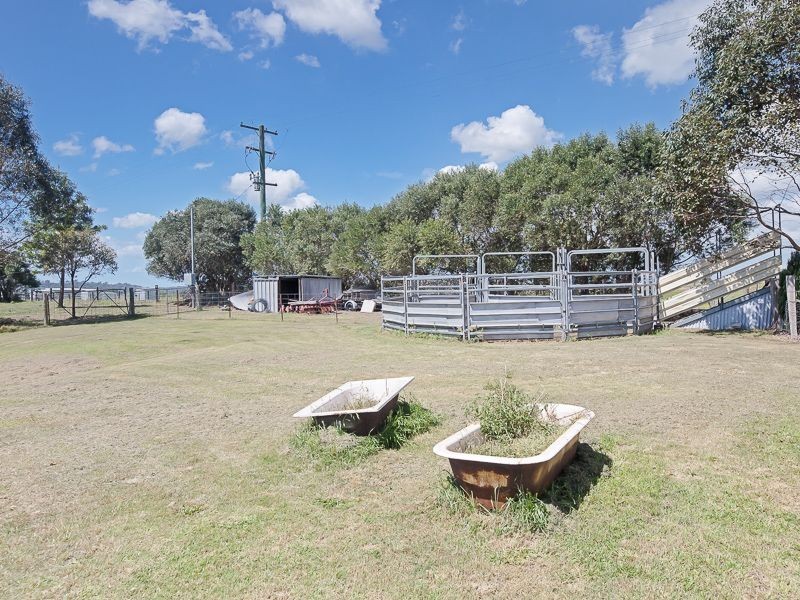 13 Aberglasslyn Lane, Aberglasslyn NSW 2320