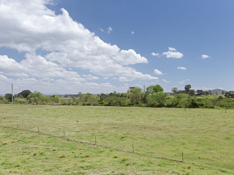13 Aberglasslyn Lane, Aberglasslyn NSW 2320