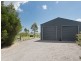 13 Aberglasslyn Lane, Aberglasslyn NSW 2320