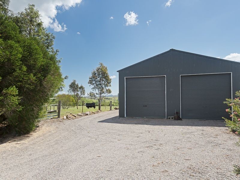13 Aberglasslyn Lane, Aberglasslyn NSW 2320