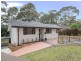36 Lindsay Avenue, Valentine NSW 2280
