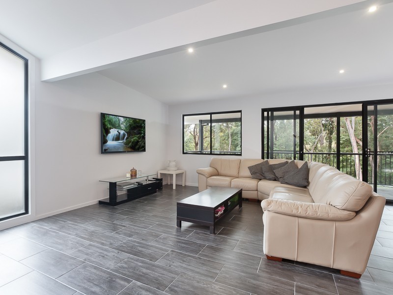 36 Lindsay Avenue, Valentine NSW 2280