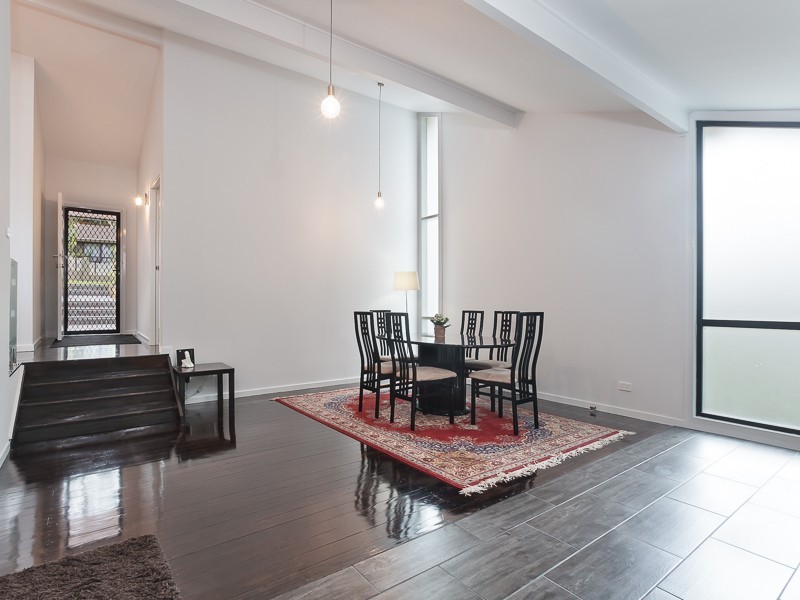 36 Lindsay Avenue, Valentine NSW 2280