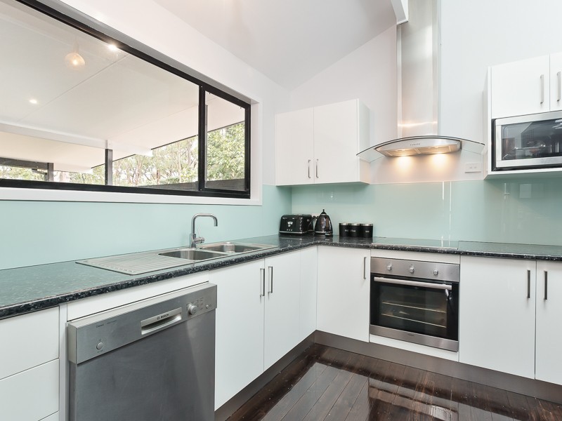 36 Lindsay Avenue, Valentine NSW 2280