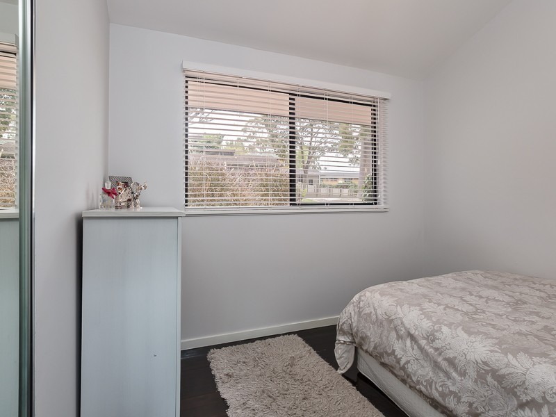 36 Lindsay Avenue, Valentine NSW 2280