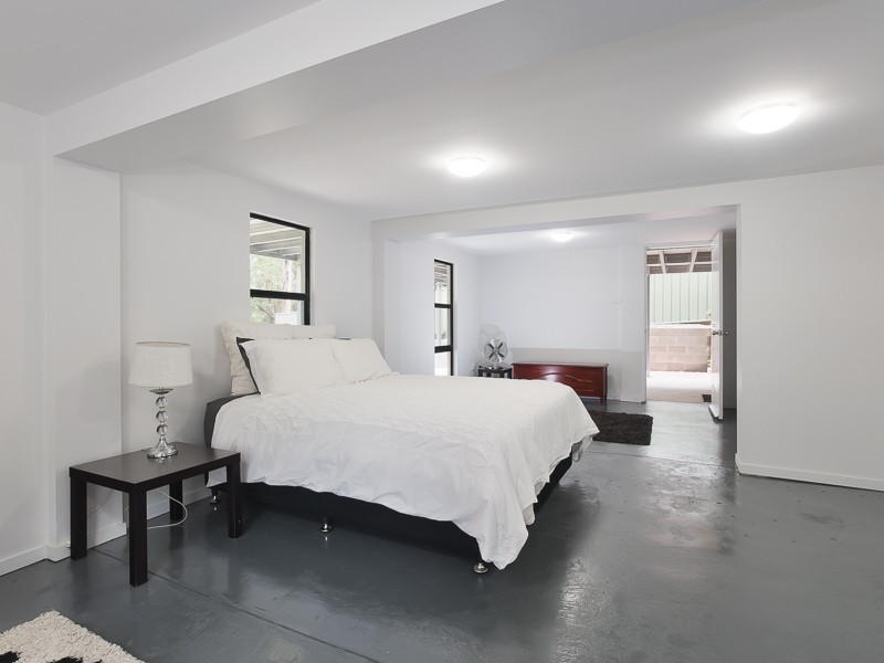 36 Lindsay Avenue, Valentine NSW 2280