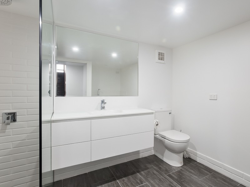 36 Lindsay Avenue, Valentine NSW 2280