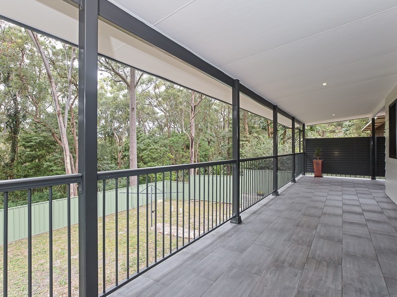 36 Lindsay Avenue, Valentine NSW 2280