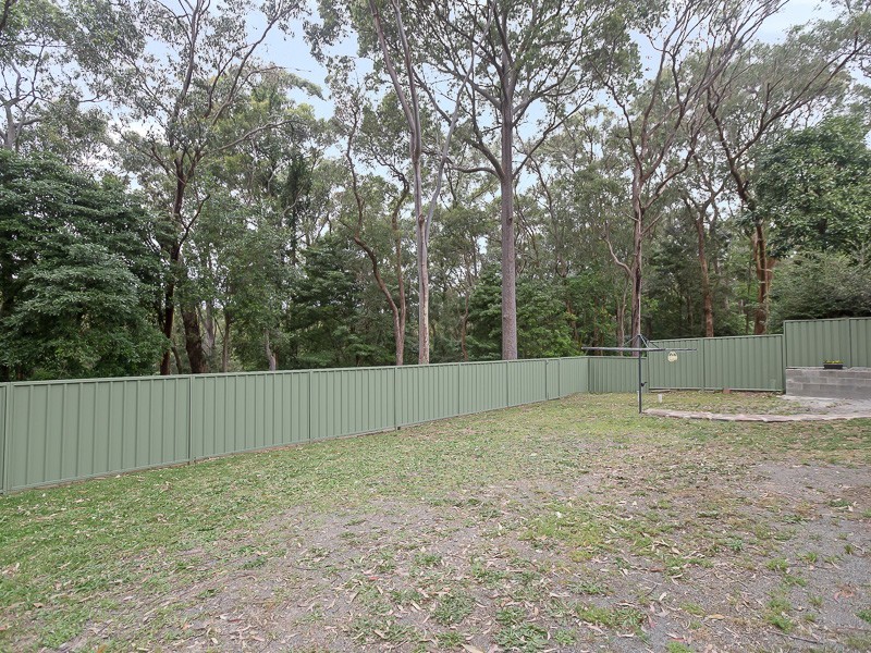 36 Lindsay Avenue, Valentine NSW 2280