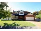 1 Trafalgar Crescent, Valentine NSW 2280