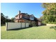 1 Trafalgar Crescent, Valentine NSW 2280