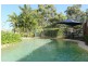 1 Trafalgar Crescent, Valentine NSW 2280