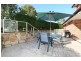 1 Trafalgar Crescent, Valentine NSW 2280