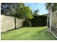 1 Trafalgar Crescent, Valentine NSW 2280